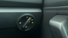 Volkswagen T-Roc 1.0 TSI Life 5dr Petrol Hatchback